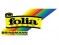 Folia Bringmann