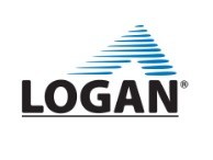 Logan