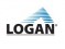 Logan