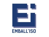 Emballiso