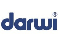 Darwi