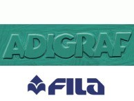 Adigraf