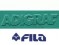 Adigraf