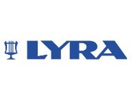 Lyra