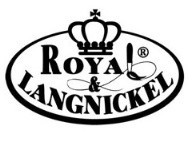 Royal & Langnickel