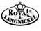 Royal & Langnickel