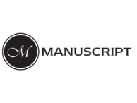Manuscript