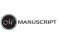 Manuscript