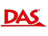 DAS