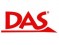 DAS