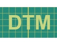 DTM