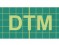 DTM