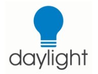 Daylight