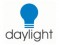 Daylight