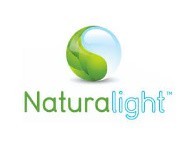 Naturalight