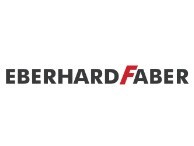 Eberhard Faber
