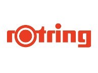 Rotring