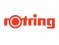 Rotring