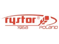 Rystor
