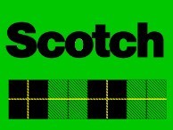 Scotch