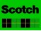 Scotch