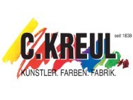 C.Kreul