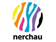 Nerchau