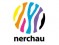 Nerchau