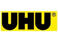 UHU