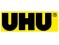 UHU