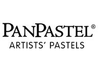 PanPastel