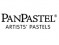 PanPastel