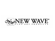 NewWave