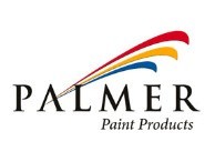 Palmer