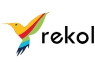 Rekol