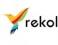 Rekol
