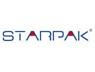Starpak