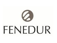 Fenedur