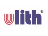 Ulith
