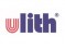 Ulith
