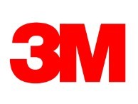 3M