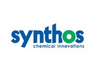 Synthos