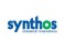 Synthos