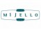 Mijello