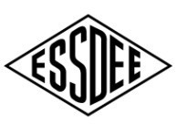 Essdee