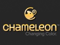 Chameleon