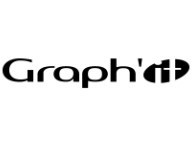 Graph'it Marker