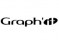 Graph'it Marker
