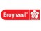 Bruynzeel-Sakura