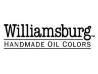 Williamsburg